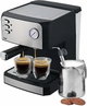 صانع قهوة دينكس ، 700-1000 واط، 10 لتر ،DX2093 - اسود فضي product image 1