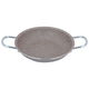 مقلاة جرانيت السيف غاليري، 20 سم - بني product image 2