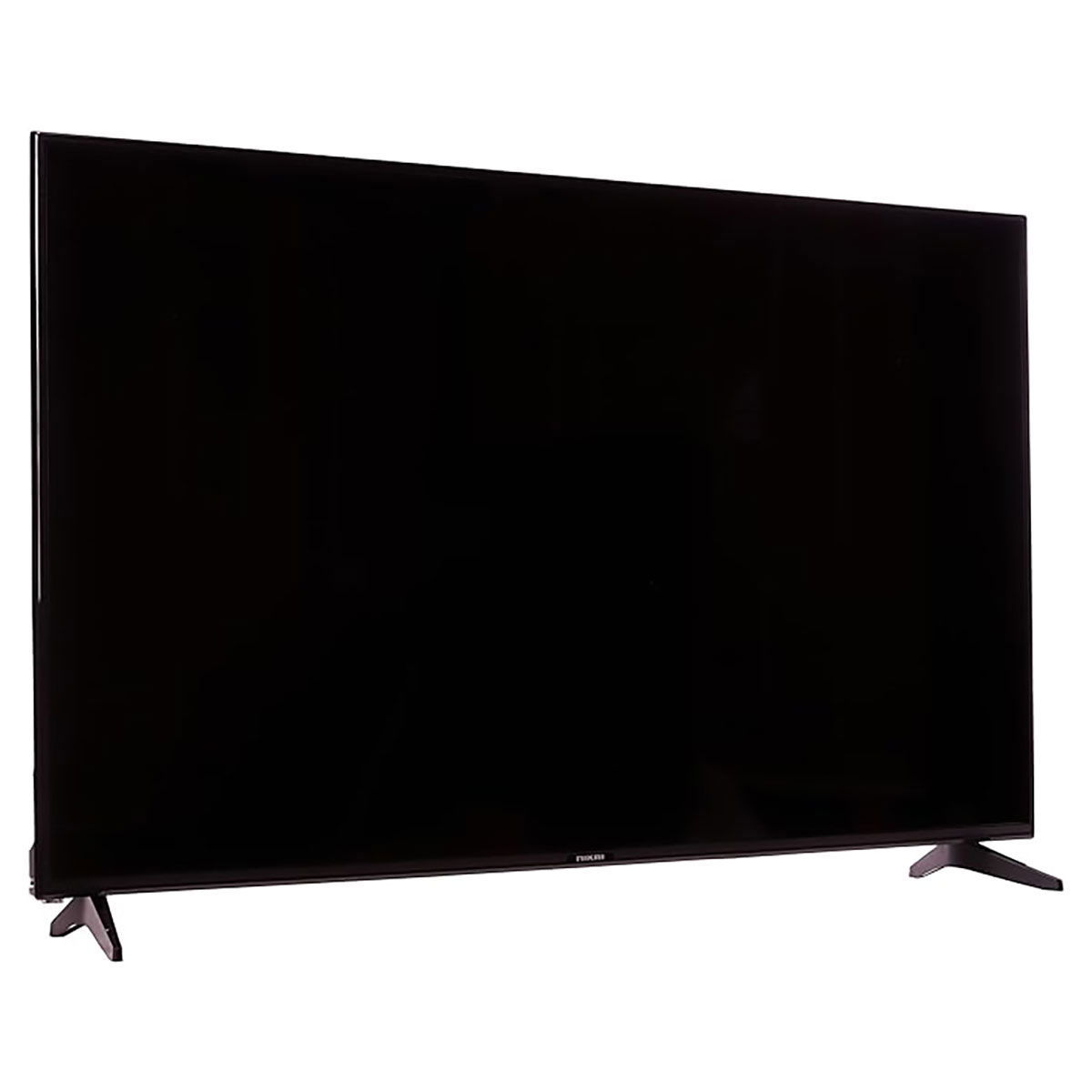 Nikai UHD65SLED Smart TV, 65 Inch, UHD, 4K, Android - Black product image 4