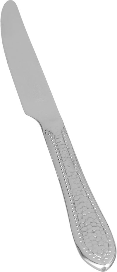 Alsaif Gallery Stainless Steel Cutlery Set, 78 Pieces - Silver product image 10