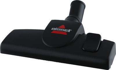 مكنسة بيسيل باور كلين، 2000واط، 21 لتر، 2027E - ازرق اسود product image 6