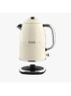 Typhoon Y-01-002 Ow Electric Kettle, 2200 Watts, 1.8 Liters - Off White product image 6