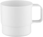 Home Master HM-115 Coffee Roaster, 500 Watts, 500g - White product image 4