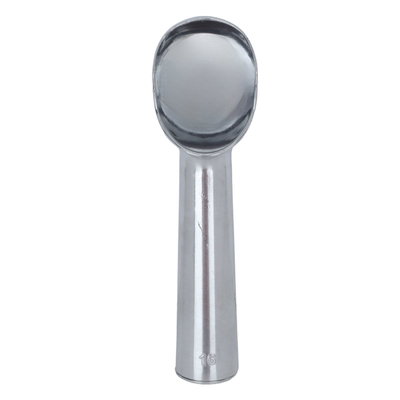 ملعقة آيس كريم استيل السيف غاليري - فضي product image 3