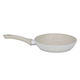 مقلاة جرانيت روكي، 22سم - أبيض product image 3