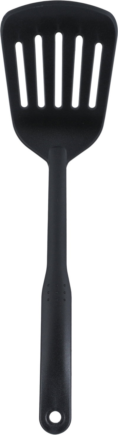 طقم قدور استيل تيفال، 9 قطع - اسود product image 6