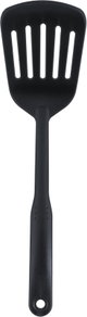 طقم قدور استيل تيفال، 9 قطع - اسود product image 6