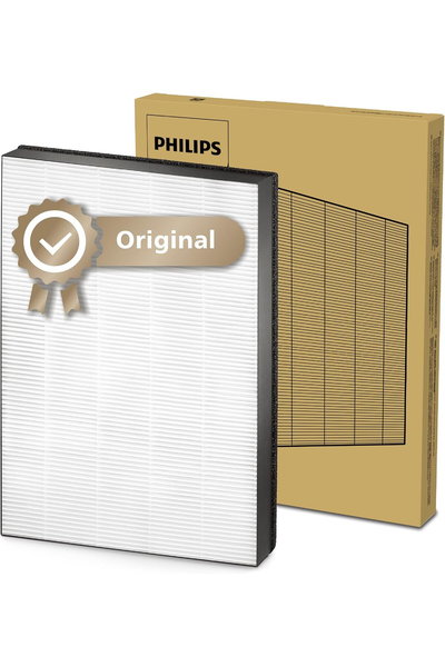 مرطب هواء فليبس، 3 لتر، حتى 38 م مربع، HU1509/00 - ابيض product image 5