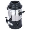 Edison Electric Samovar, With 4 Liter Jug, 1200 Watts - White product image 3