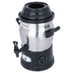 Edison Electric Samovar, With 4 Liter Jug, 1200 Watts - White product image 3