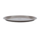 صينية بيتزا جرانيت بيك شيف، 34×1.8 سم، دائري - بني product image 3