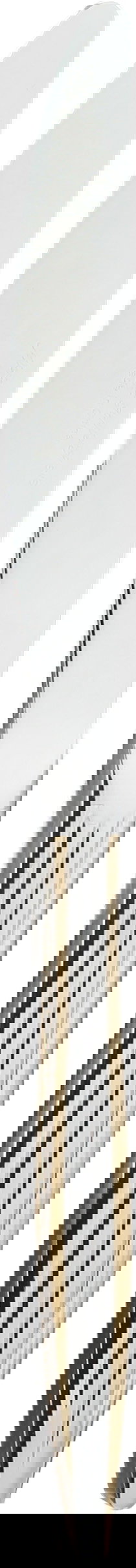 طقم ادوات مائدة ستانلس ستيل السيف غاليري, 24 قطعة - فضي ذهبي product image 4