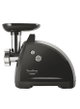 فرامة لحم مولينكس، 2000 واط، 2.6 كجم، ME682827 - اسود product image 3