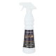 معطر منزل أجوائك شادن السيف غاليري، 500 مل - حمضيات + ورد product image 2