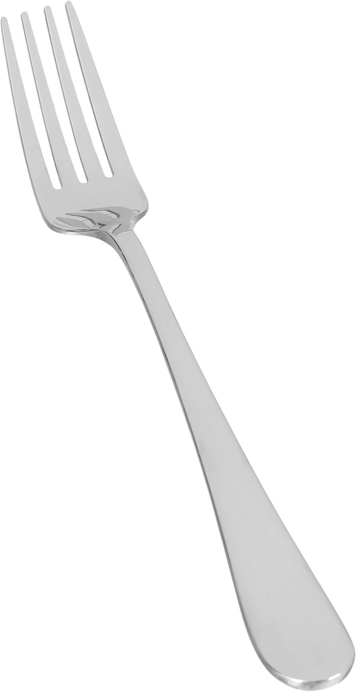 طقم ملاعق استيل السيف غاليري، 36 قطعة - فضي product image 5