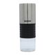 Edison Glass Coffee Grinder, 6.46 Watt, 175 ml, MG731D1 - Silver product image 1