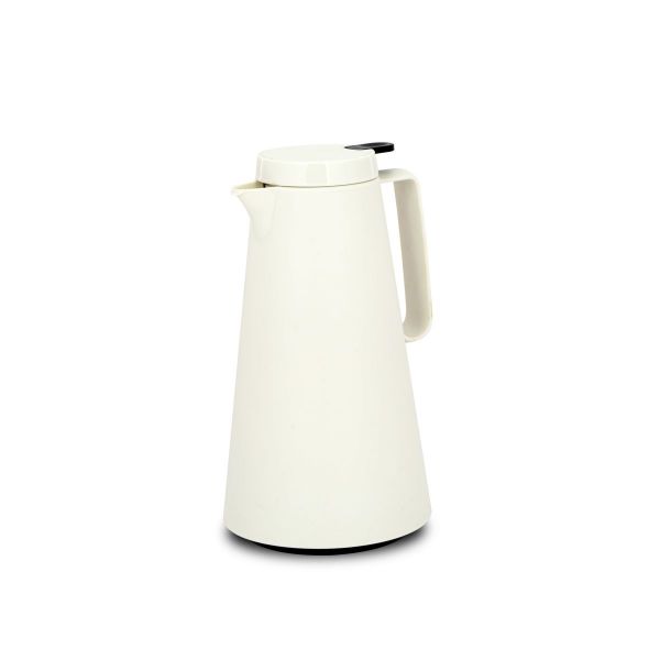 ترمس السيف غاليري مارينا، 1 لتر - ابيض product image 1