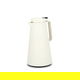 Al Saif Gallery Marina thermos, 1 liter - white product image 1