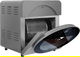 Edison AF521T Smart Air Fryer, 1700W, 14.5L, Wifi support - Gray product image 3