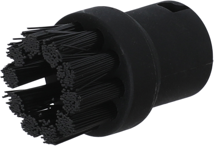 ماكينة تنظيف بالبخار كيرشر، 1500 واط، 1 لتر، SC2 EASYFIX - اسود اصفر product image 6
