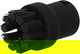 ماكينة تنظيف بالبخار كيرشر، بقوة 1500 واط، 1 لتر، SC2 EASYFIX - اسود اصفر product image 6