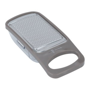 مبشرة استيل السيف غاليري، بعلبة، صغير - بني فاتح product image 2