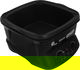 جهاز طبخ متعدد الوظائف إديسون، 1800 واط، 18 وظيفة - اسود product image 4