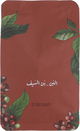 قهوة اسبريسو يورجاشيف السيف، 250 جرام product image 1