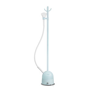 كاوية بخار عمودية ميديا، 1500 واط، 1.5 لتر، 3 مستويات، YGJ15Q1W - ابيض product image 2