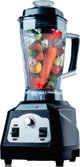 خلاط كهربائي دوتس، 1400 واط، 2.8 لتر، BLD-PW03 - اسود product image 1