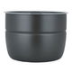 Edison Pressure Cooker Granite Inner Pot, 6 Liter - Black product image 4