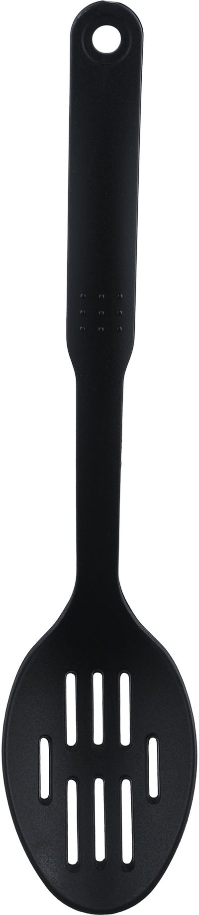 طقم قدور تيفلون سوبر كوك تبفال، 9 قطع - احمر product image 10