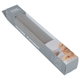 مفرش معجنات سيليكون السيف غاليري - بيج product image 2