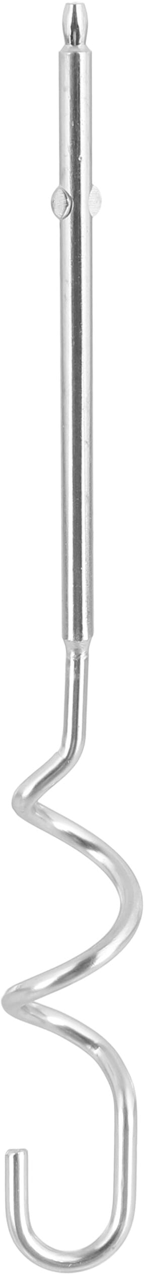 Moulinex Hand Blender, 300 Watt - White product image 4