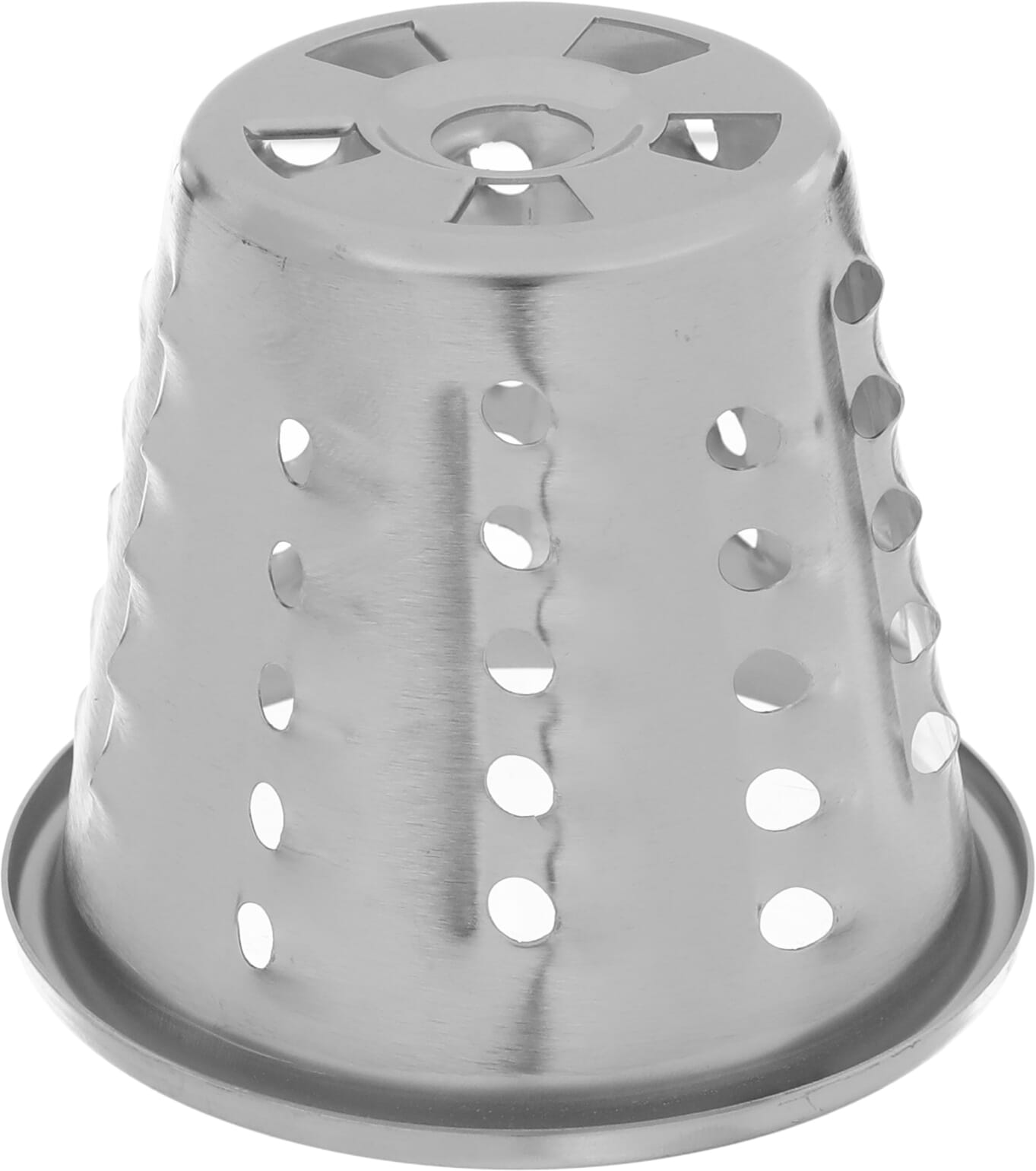 Edison Meat Grinder, Digital, 400W - Light Grey product image 13