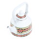 Alsaif Gallery Bareeq Heritage Green Tea, 1.7 Liter - Multi Color product image 2
