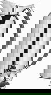 طقم ترامس الثريا السيف غاليري، 1/1 لتر، خامة داخلية زجاج، يد اسود، غطاء ضغاط - فضي product image 9