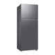 ثلاجة نوفروست سامسونج، 410 لتر، 14.5 قدم، 2 باب، RT42CG6420S9/ZA - فضي product image 4