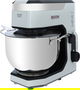 عجانة كهربائية إديسون بروفيشنال، 10 لتر،CT-6529/GY، 2000 واط، 4×1 - رمادي product image 3