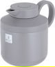 Hala Timeless Thermos, 0.6L, Stainless Steel Inner Carrier, Stainless Steel Outer Body, Pressure Cooker - Light Grey product image 3