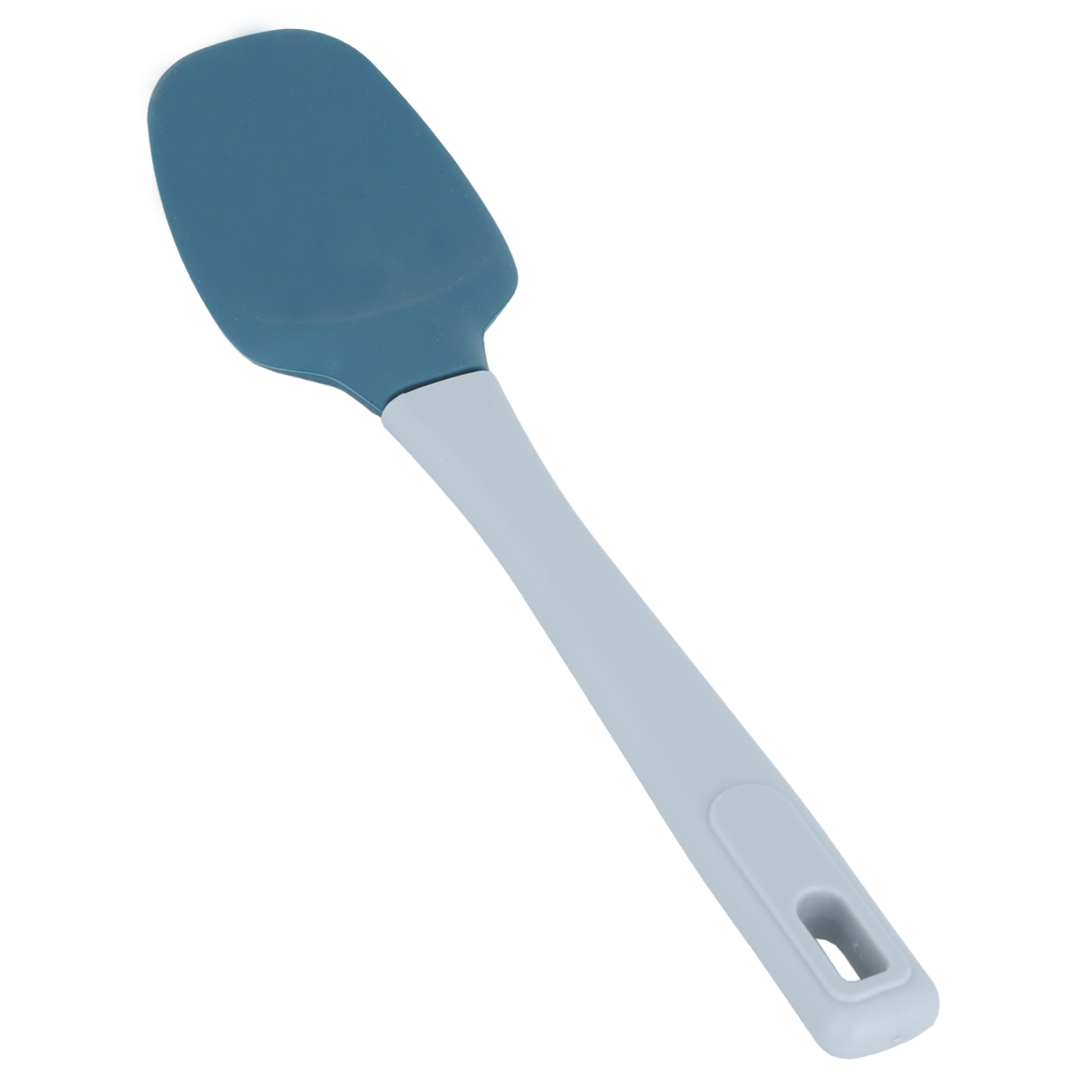 سباتيول سيلكون السيف غاليري، 26x6 سم - ازرق product image 1