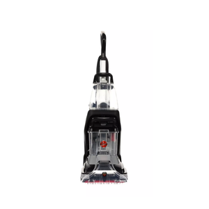 مكنسة غسيل السجاد هوفر، 1200 واط، 4.5 لتر، 5 فرش دوارة، MPACCDCW-PSME - أبيض product image 2