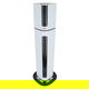 مرطب هواء إديسون، 25 واط، 8 لتر، جهاز تحكم - ابيض product image 2