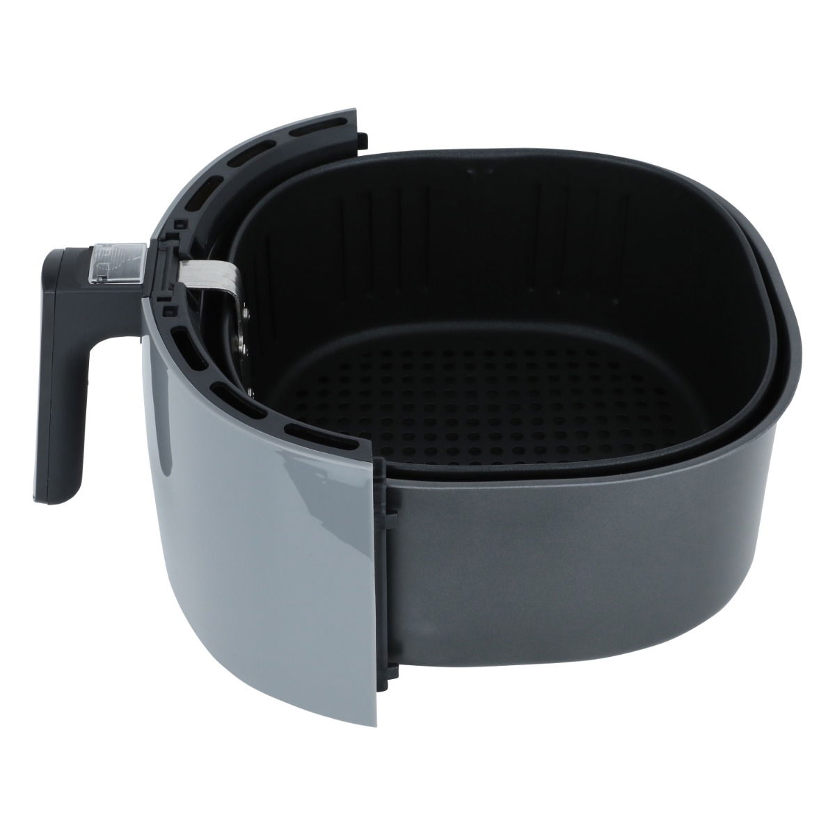 Edison Air Fryer, 8.2L, 1800W - Dark Grey product image 4