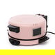 Edison Electric Baker, With Lid, 1600 Watt - Pink product image 3