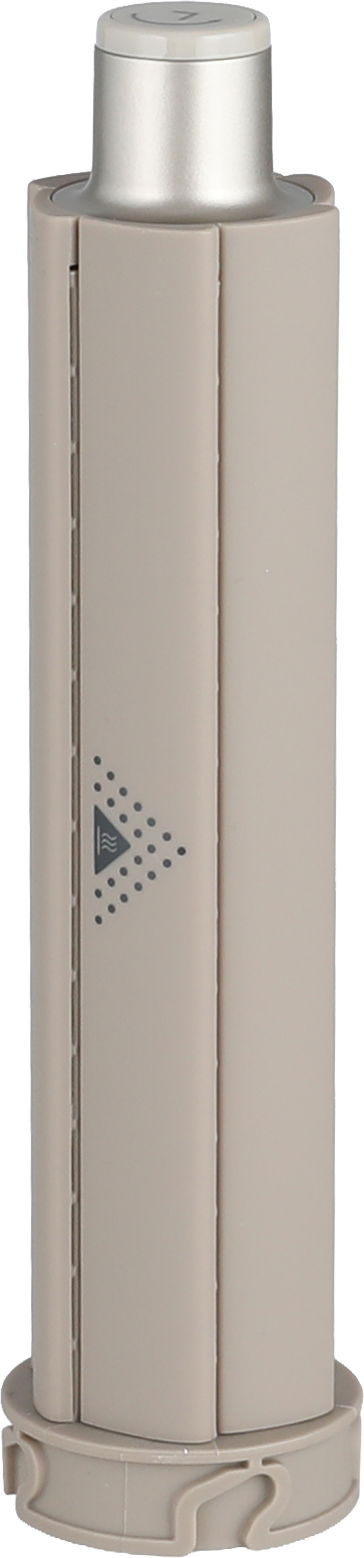 Shark Ninja HD441SLME Hair Styling Device, 1650W, 30cm- Rose product image 7