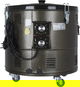 برميل مندي إديسون، 40 لتر، 1430-1240 واط - زيتي product image 1