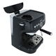Kion Coffee Maker, 1450 Watt, 1 Liter, Digital Display - Black product image 2