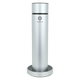 Sense Smart Fragrance Device, 4 Watt - Silver product image 1