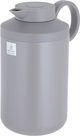 Hala Timeless Thermos, 1.2L, Stainless Steel Inner Carrier, Stainless Steel Outer Body, Pressure Cooker - Grey product image 3